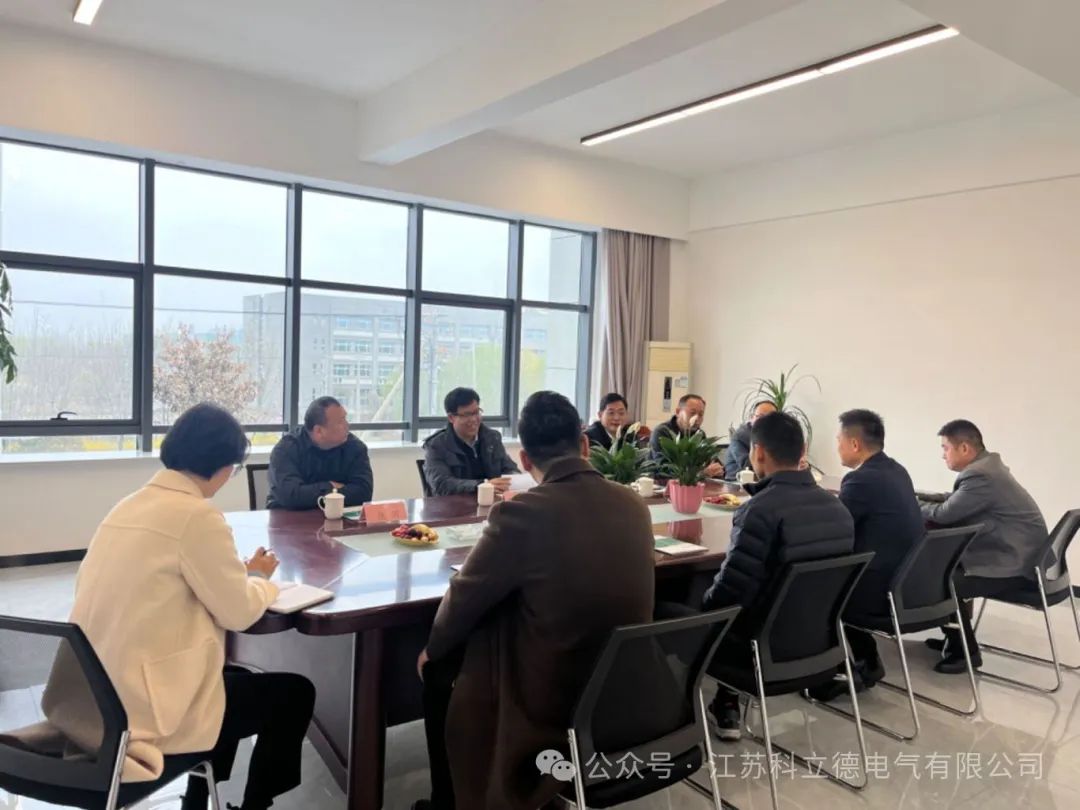 1711606009303567.jpg 1711606009303567.jpg