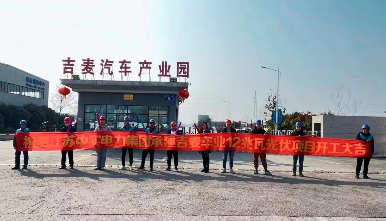 1711606217330965.jpg 1711606217330965.jpg