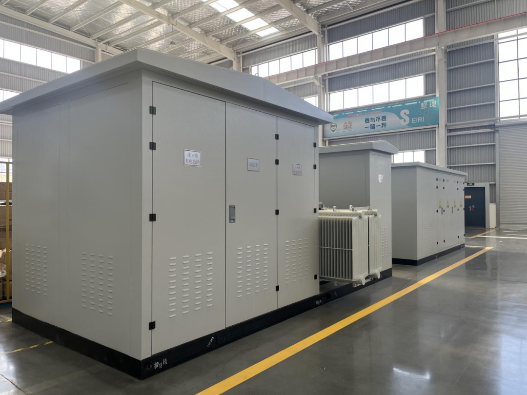 1715304033961179.png 1715304033961179.png