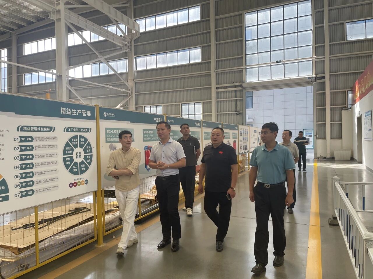 1758609496200160.jpg 1758609496200160.jpg