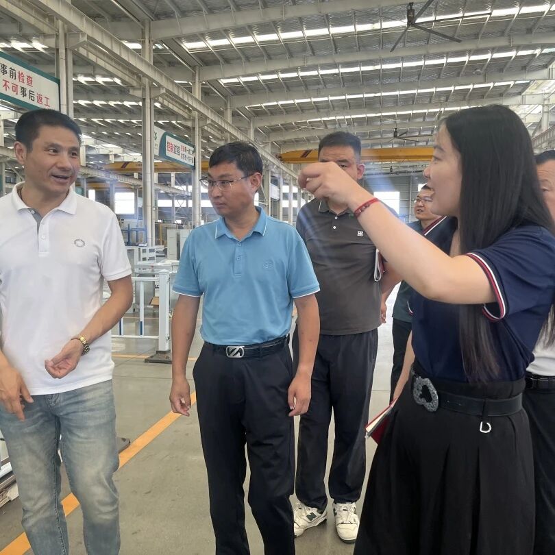 1758609539226457.jpg 微信圖片_2025-09-23_144048_841.jpg