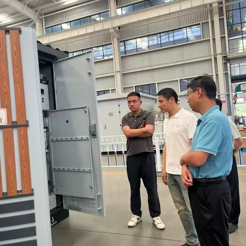 1758609542119902.jpg 微信圖片_2025-09-23_144051_908.jpg