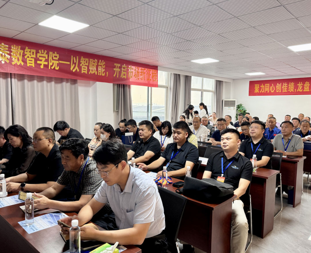 1758609850326362.jpg 1758609850326362.jpg