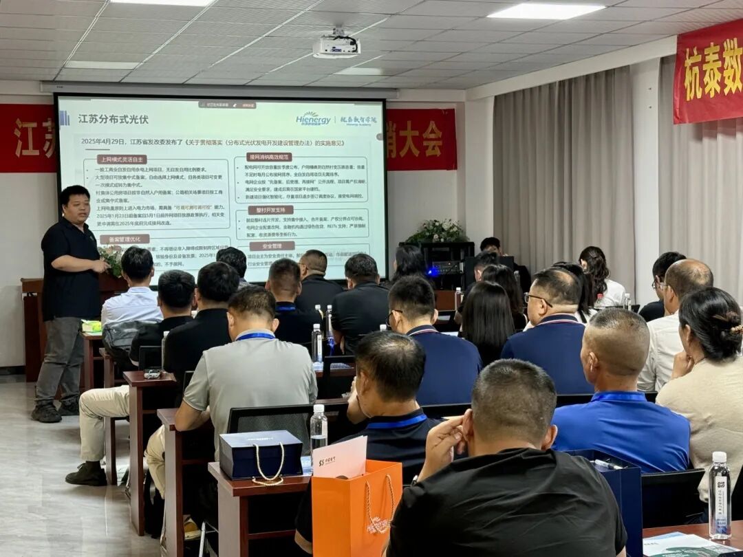 1758609878994611.jpg 1758609878994611.jpg