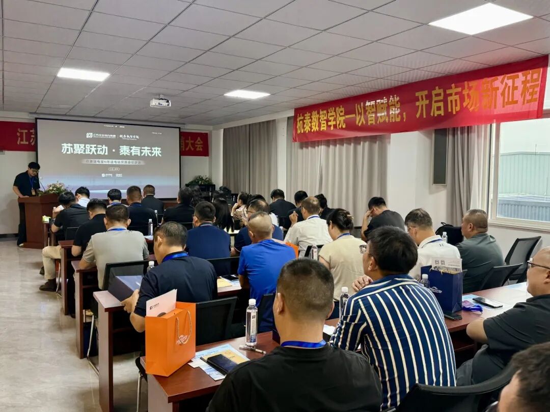 1758609880663638.jpg 1758609880663638.jpg