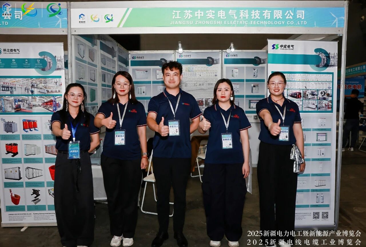 1758610150914357.jpg 1758610150914357.jpg