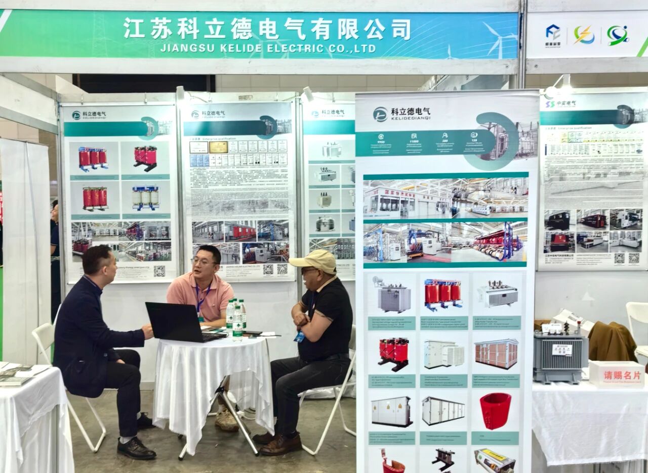 1758610153253412.jpg 1758610153253412.jpg